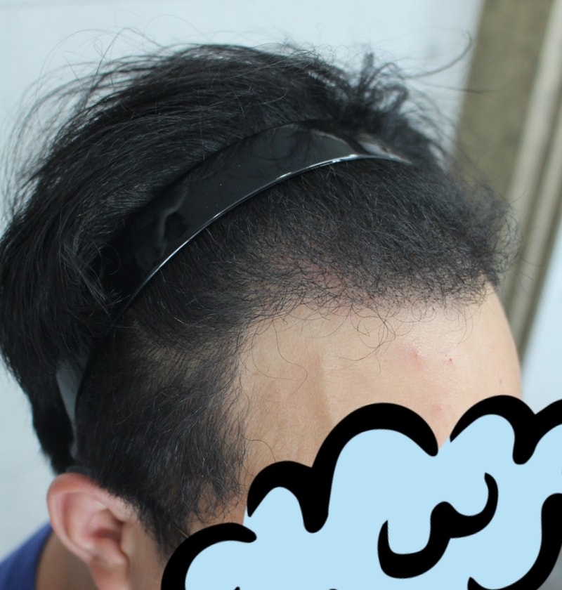 KakaoTalk_20191002_105132455_01.jpg