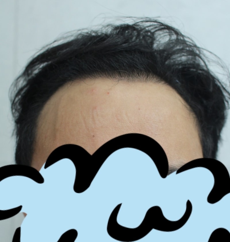 KakaoTalk_20191002_105132455.jpg