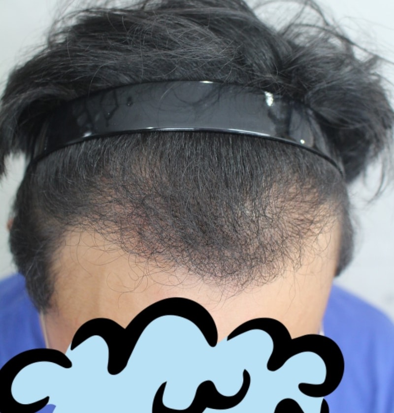 KakaoTalk_20191002_105132455_03.jpg