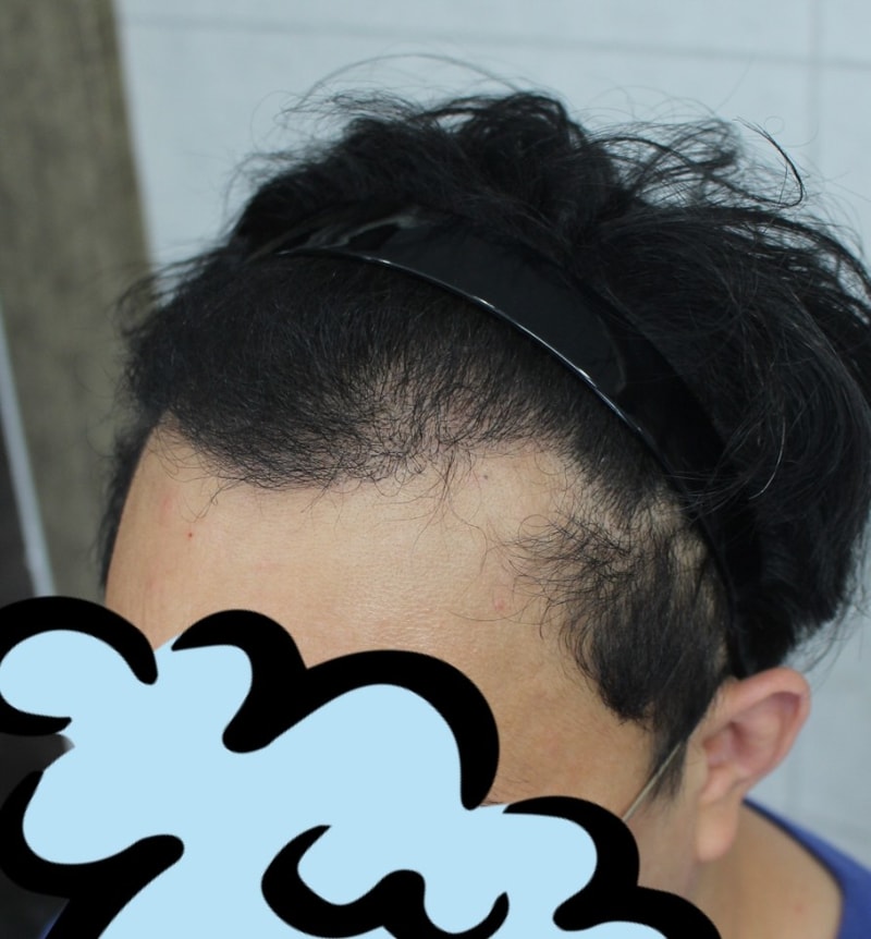 KakaoTalk_20191002_105132455_02.jpg
