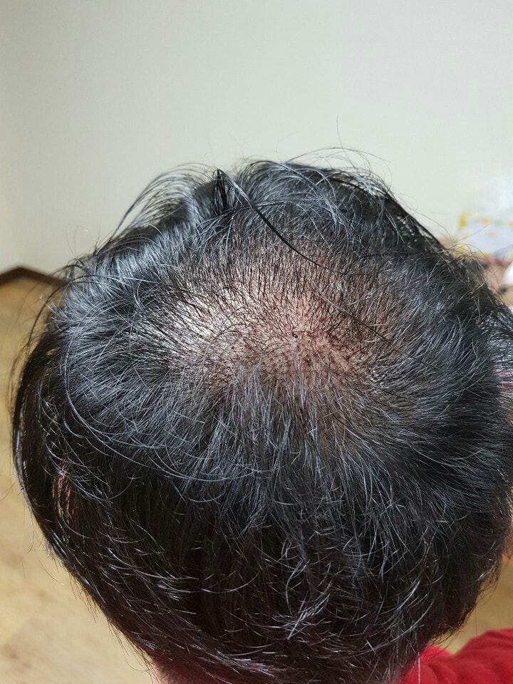 KakaoTalk_20190528_113954844_05.jpg