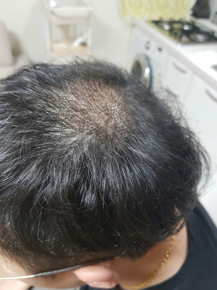 KakaoTalk_20190529_154607839_06.jpg