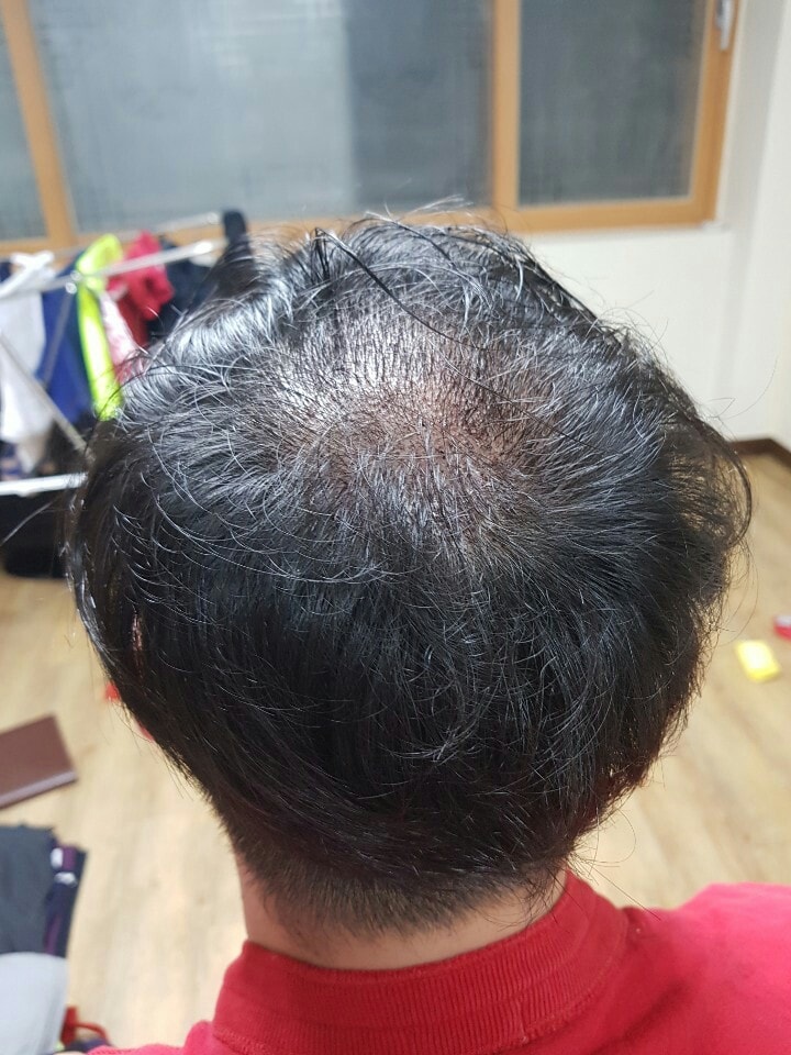 KakaoTalk_20190528_113954844_02.jpg