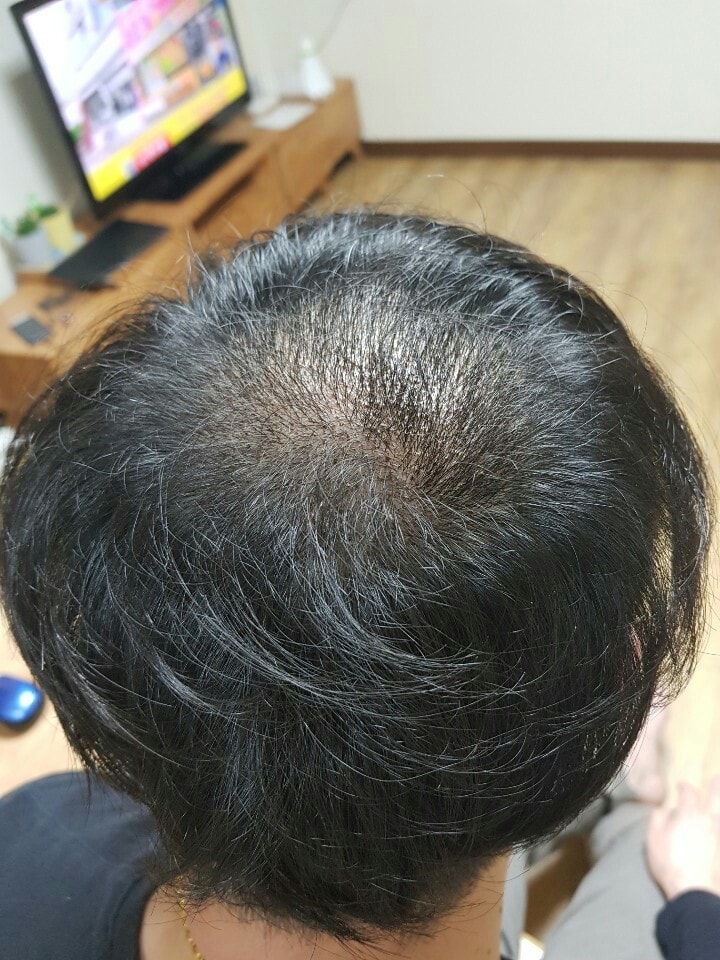 KakaoTalk_20190529_154607839_05.jpg