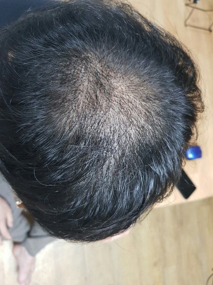 KakaoTalk_20190529_154607839_02.jpg
