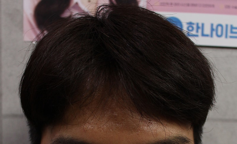 9.JPG