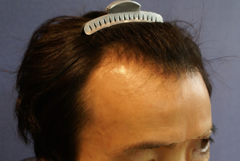opDSC06882.JPG