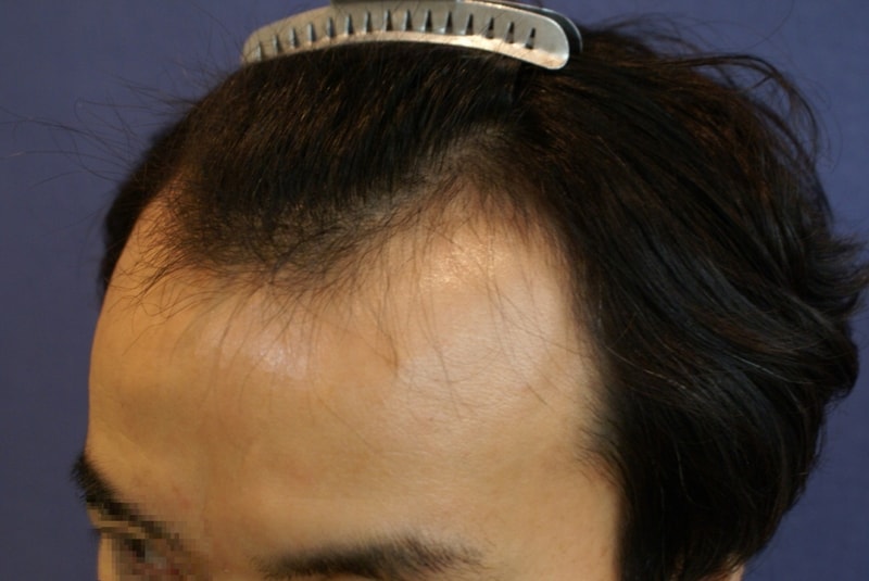 opDSC06883.JPG