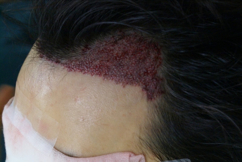 opDSC06891.JPG