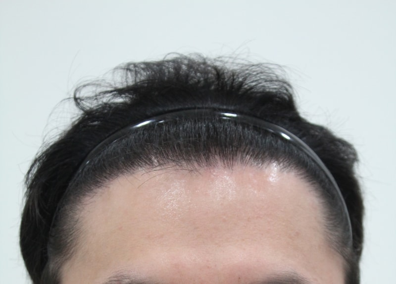 KakaoTalk_20210923_100456316.jpg