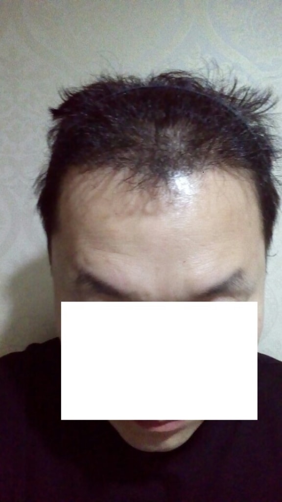 KakaoTalk_20161116_170315657.jpg