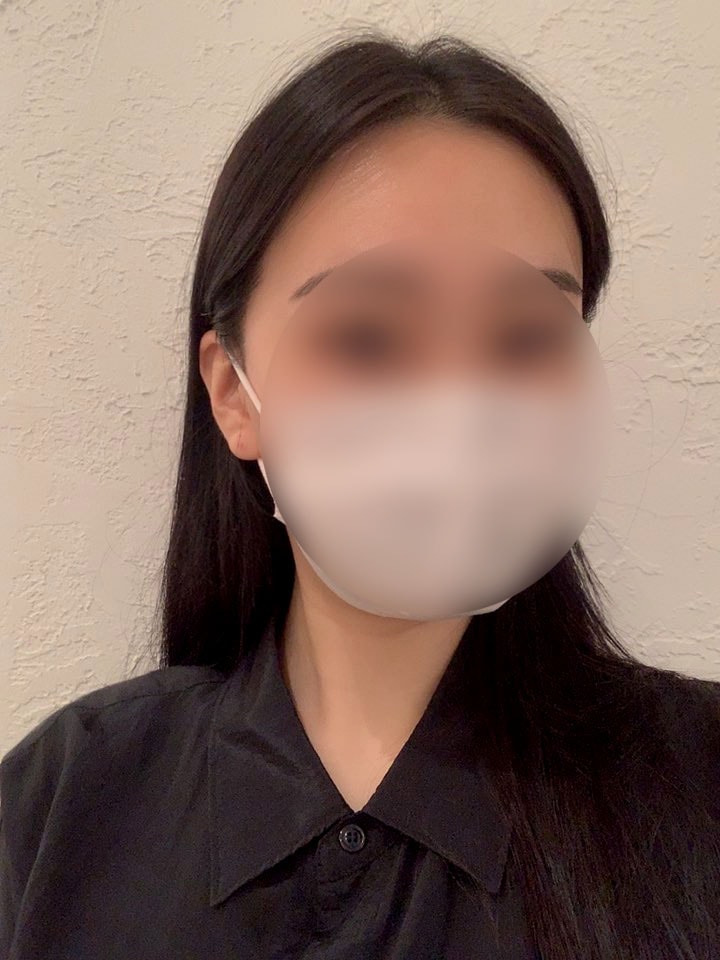 手術してから1年と6日が経ちましたね