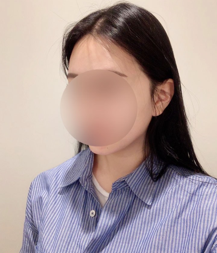 KakaoTalk_20210604_182425936.jpg