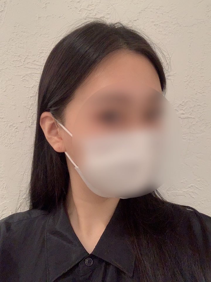 KakaoTalk_20200831_102419741_07.jpg