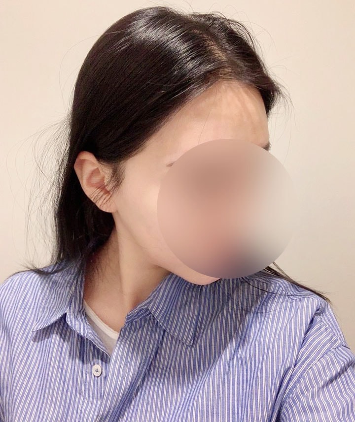 KakaoTalk_20210604_182425832.jpg