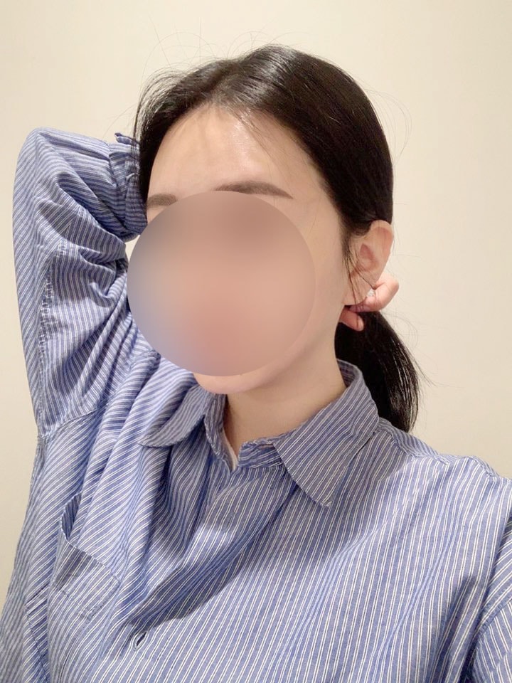KakaoTalk_20210604_182426090.jpg