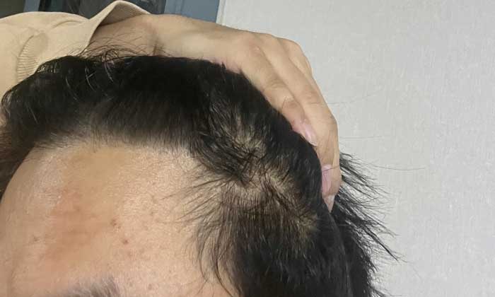 ㄱㅇㄱ하5사5ㅏ5.jpg