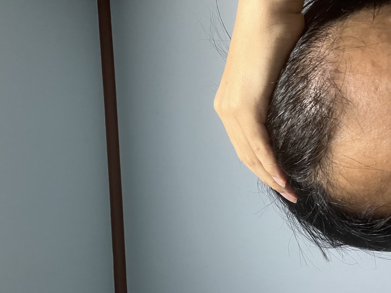 포토후기 이미지