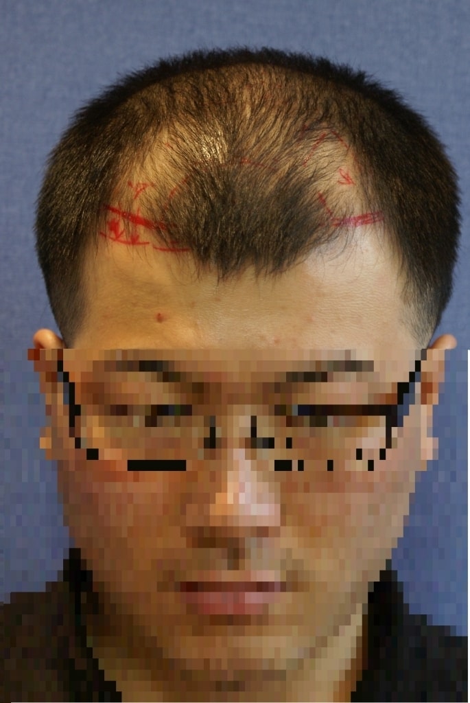 opDSC02933.JPG