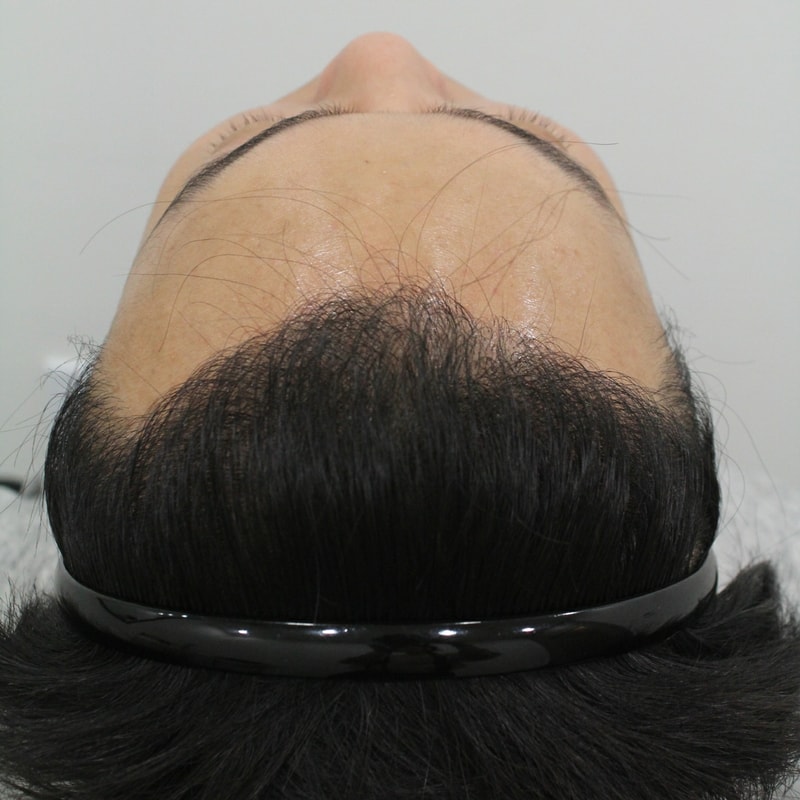 KakaoTalk_20210630_212741068_01.jpg