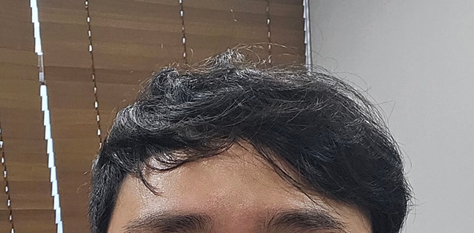 포토후기 이미지