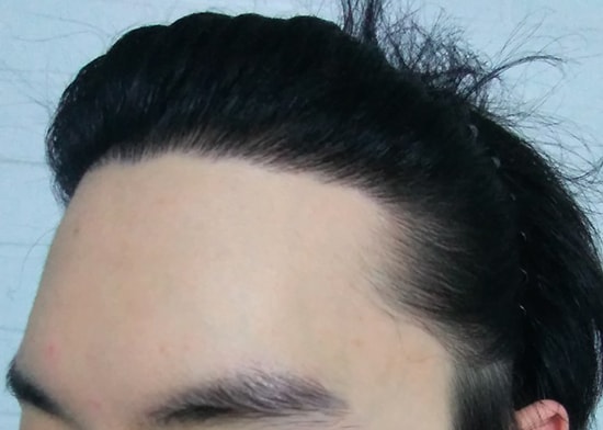03.jpg