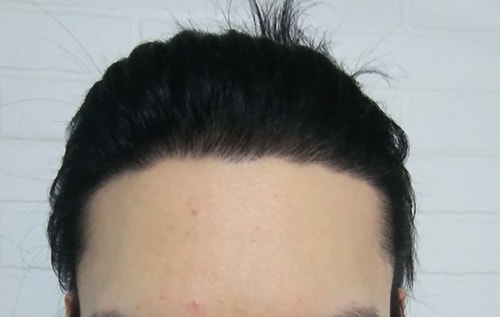 04.jpg