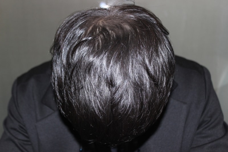 6.JPG