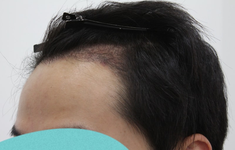 KakaoTalk_20240215_180152597.jpg