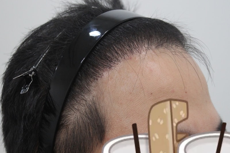 KakaoTalk_20230923_134353416.jpg