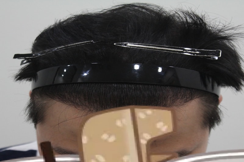 KakaoTalk_20230923_134353416_02.jpg