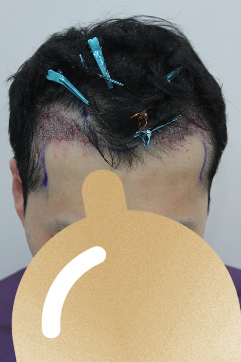 KakaoTalk_20231023_173448891_01.jpg
