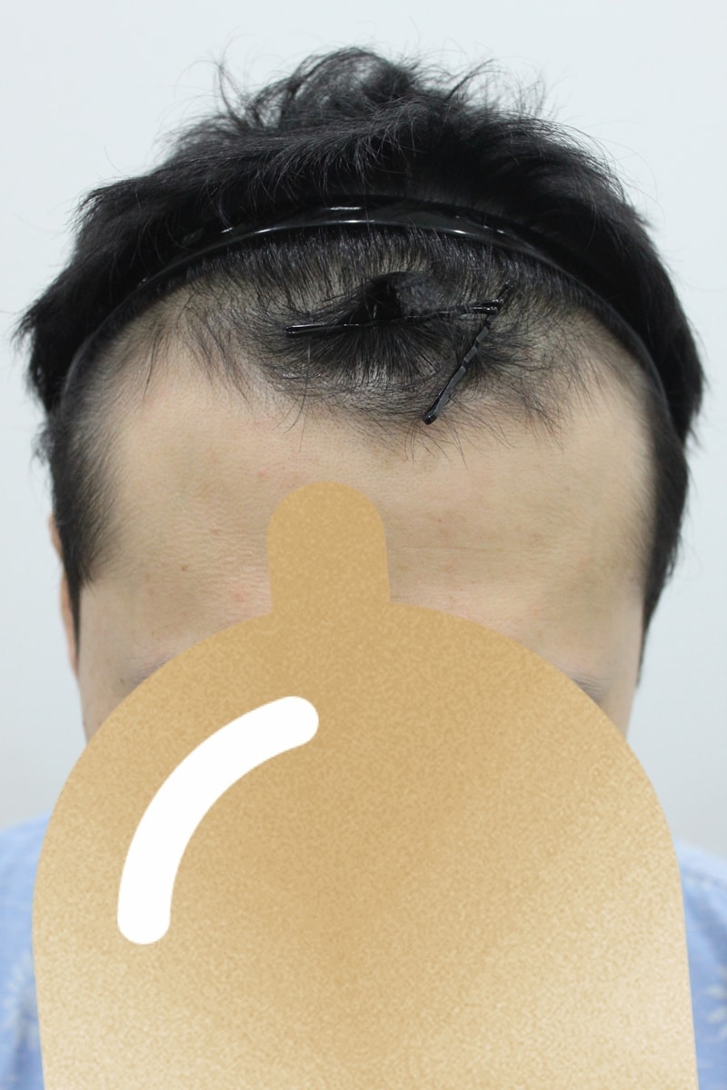 KakaoTalk_20231023_173448891.jpg