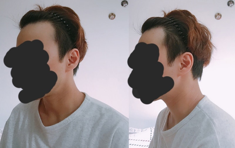 w전1.jpg