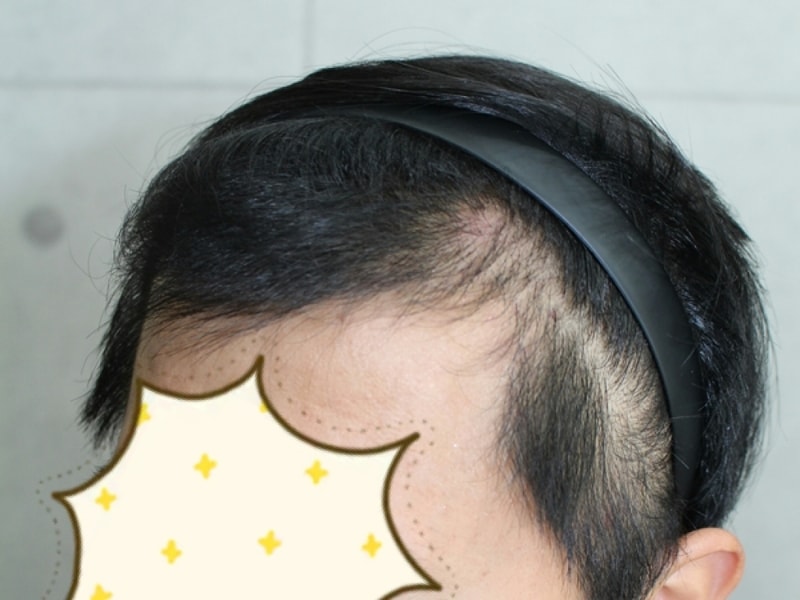 KakaoTalk_20170117_123253308.jpg