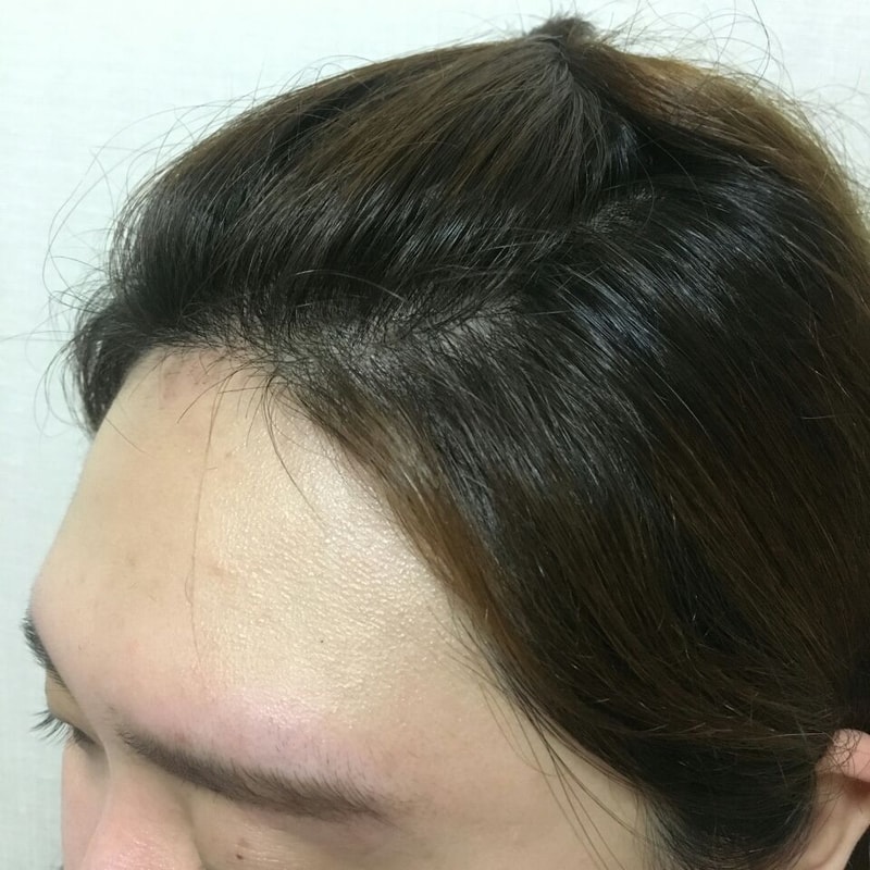 KakaoTalk_Moim_5SdY6oNQM3Z5QKgY5gbTOjKmUmDY0F.jpg