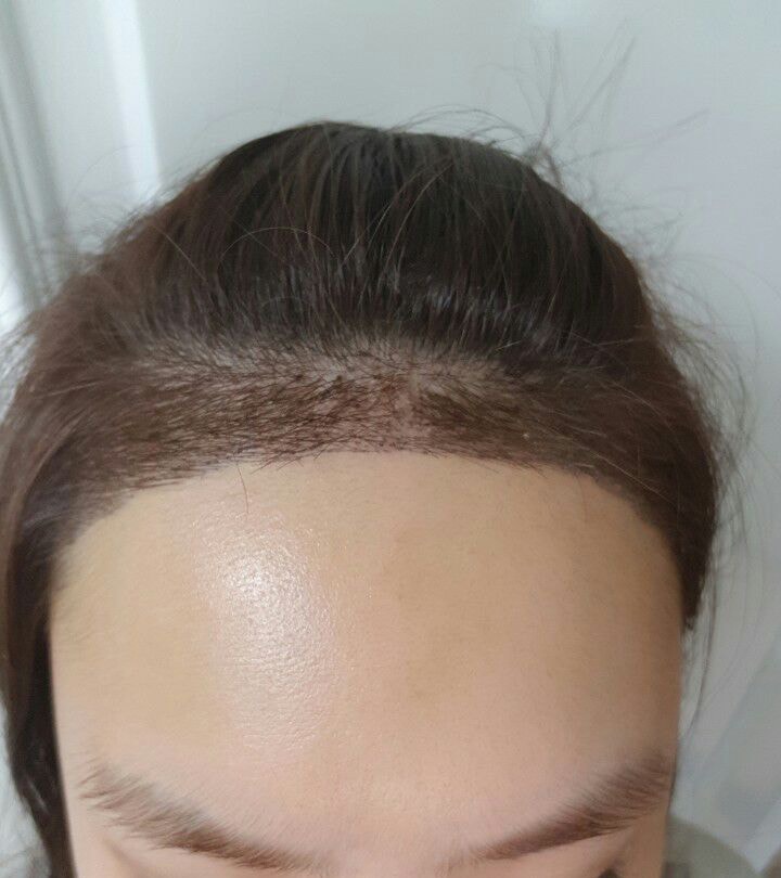 KakaoTalk_Moim_5SdY6oNQM3ZFNCzap8uWnMgk9hOgTw.jpg