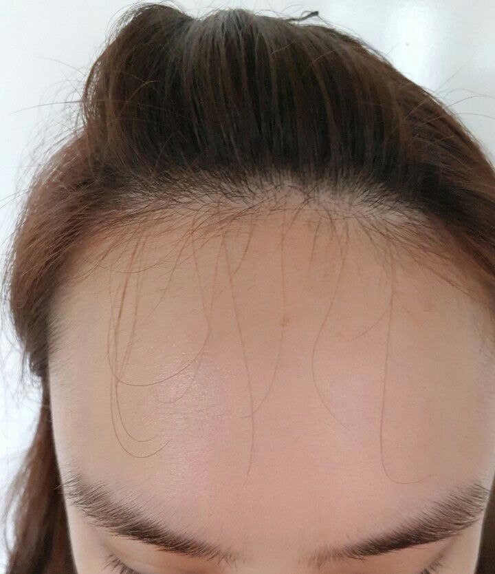 KakaoTalk_Moim_5SdY6oNQM3ZymWB7UuvuOF5pVcakzo.jpg