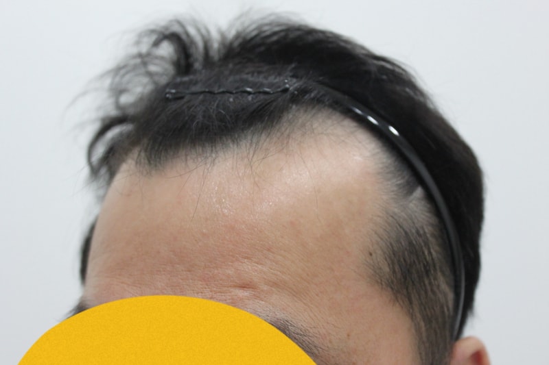 KakaoTalk_20240202_174107101_02.jpg