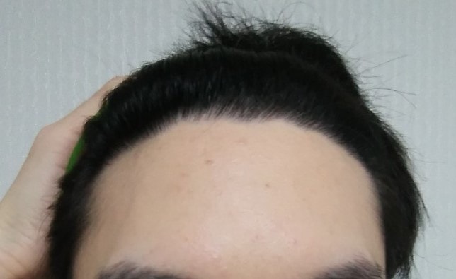 09.jpg