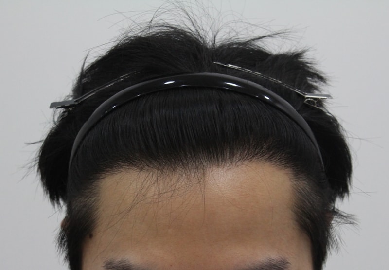 KakaoTalk_20220803_100933871.jpg