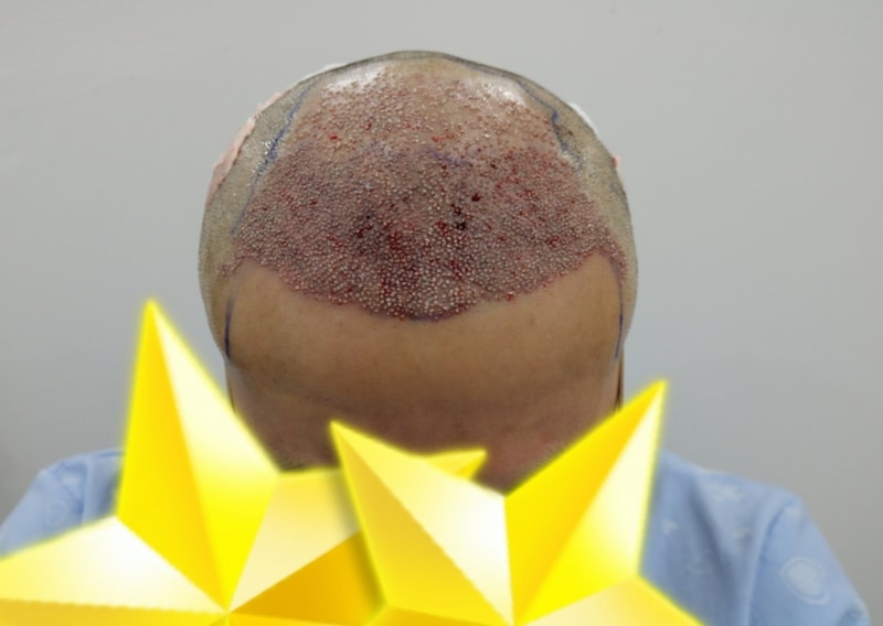 KakaoTalk_20180724_175906771.jpg