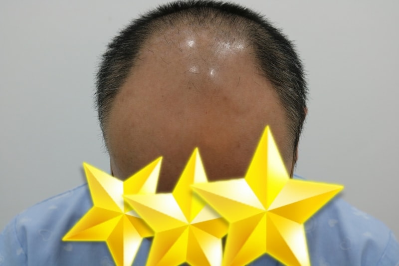 KakaoTalk_20180724_175907008.jpg