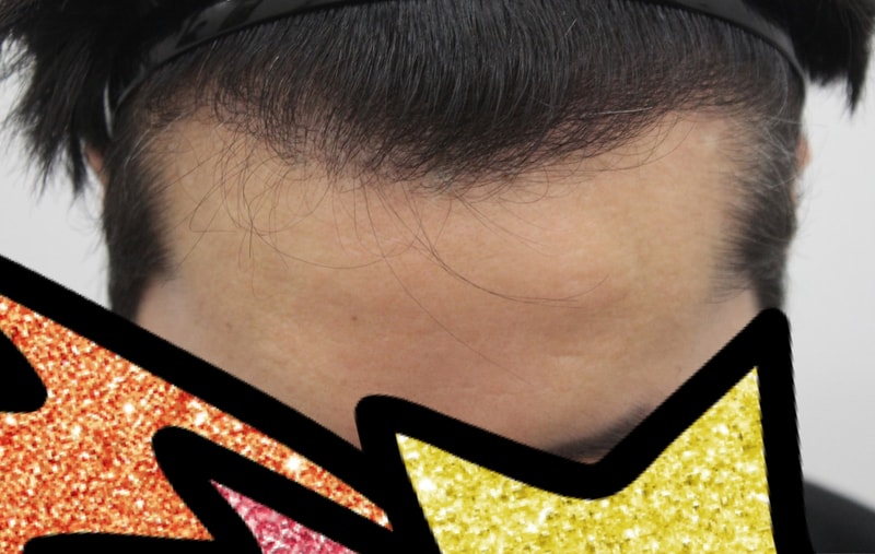 KakaoTalk_20230627_182757194.jpg