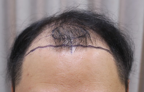 포토후기 이미지