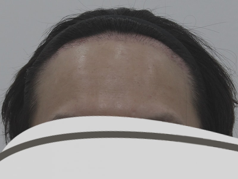 KakaoTalk_20240213_151824507.jpg