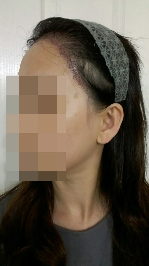 KakaoTalk_20160608_191344223.jpg