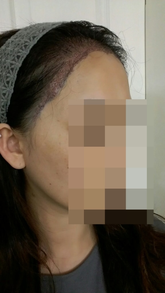 KakaoTalk_20160608_191343402.jpg