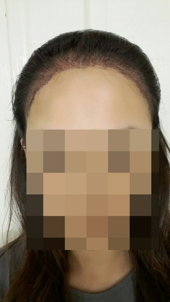 KakaoTalk_20160608_191342319.jpg