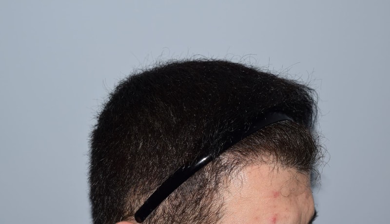 2.JPG